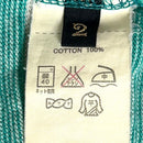 Kapital Medium/Long-Sleeve T-Shirts 2