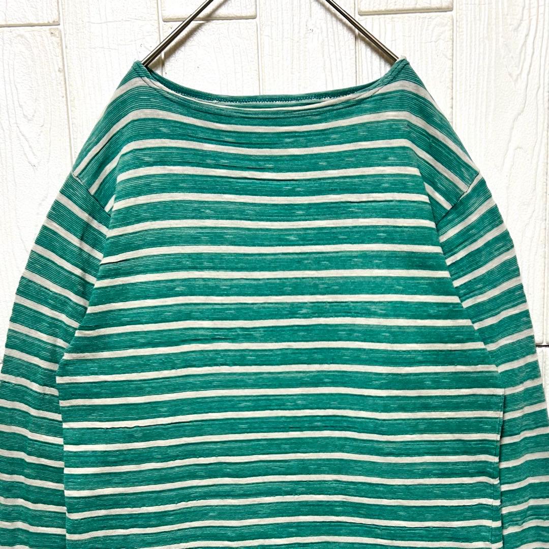 Kapital Medium/Long-Sleeve T-Shirts 2
