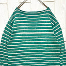 Kapital Medium/Long-Sleeve T-Shirts 2