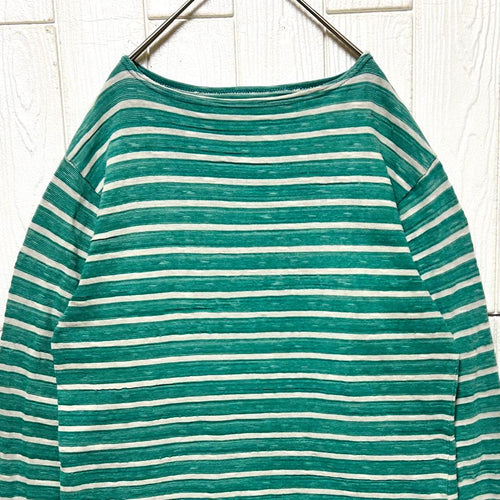 Kapital Medium/Long-Sleeve T-Shirts 2