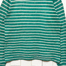 Kapital Medium/Long-Sleeve T-Shirts 2
