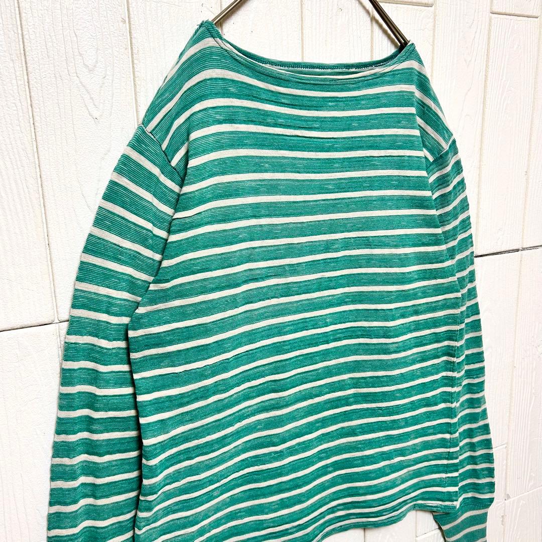 Kapital Medium/Long-Sleeve T-Shirts 2