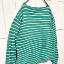 Kapital Medium/Long-Sleeve T-Shirts 2