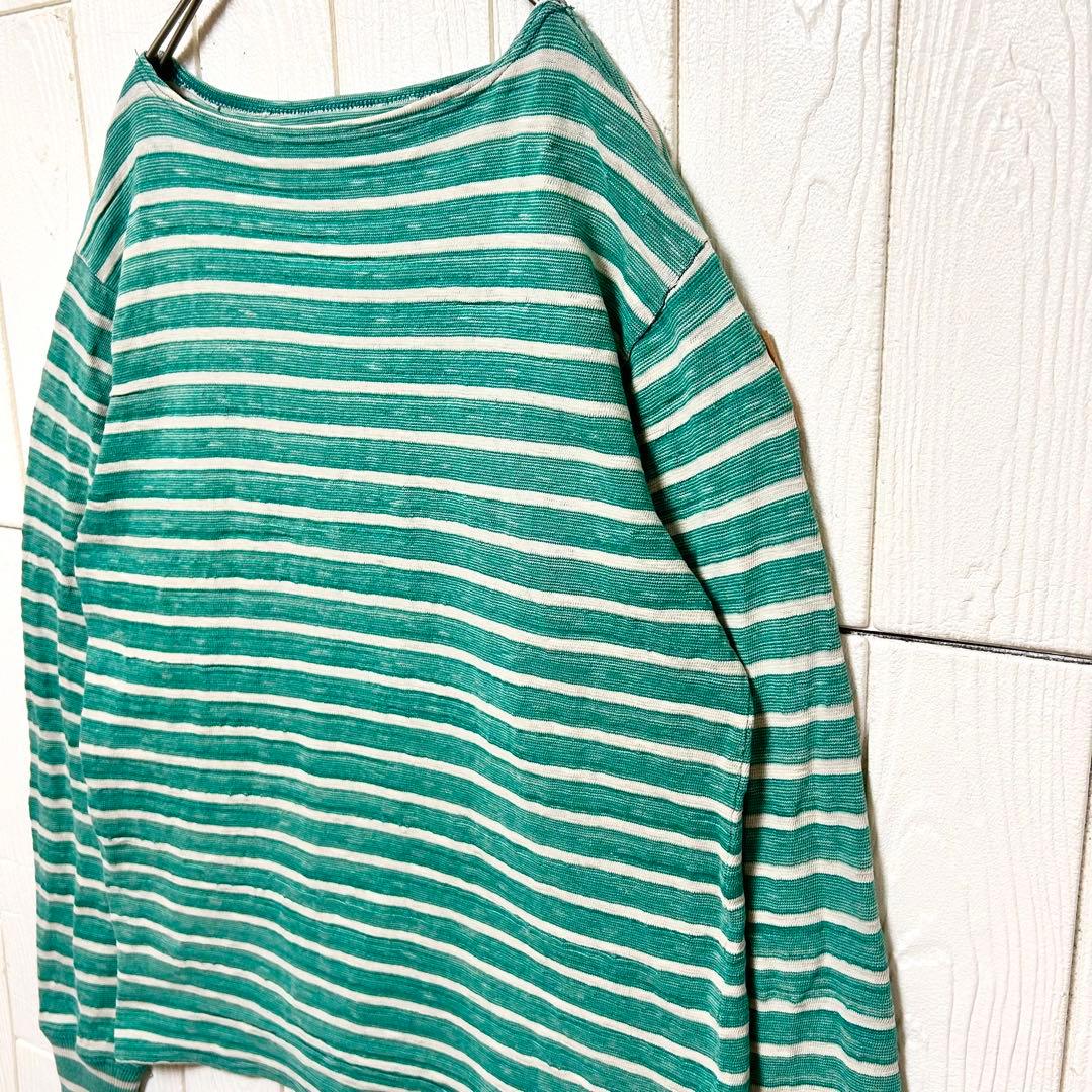 Kapital Medium/Long-Sleeve T-Shirts 2