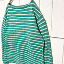 Kapital Medium/Long-Sleeve T-Shirts 2