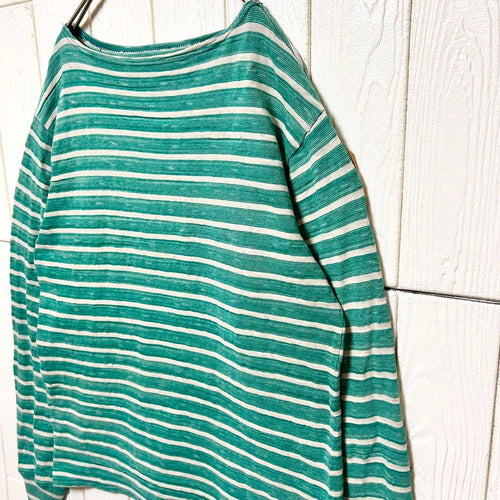 Kapital Medium/Long-Sleeve T-Shirts 2