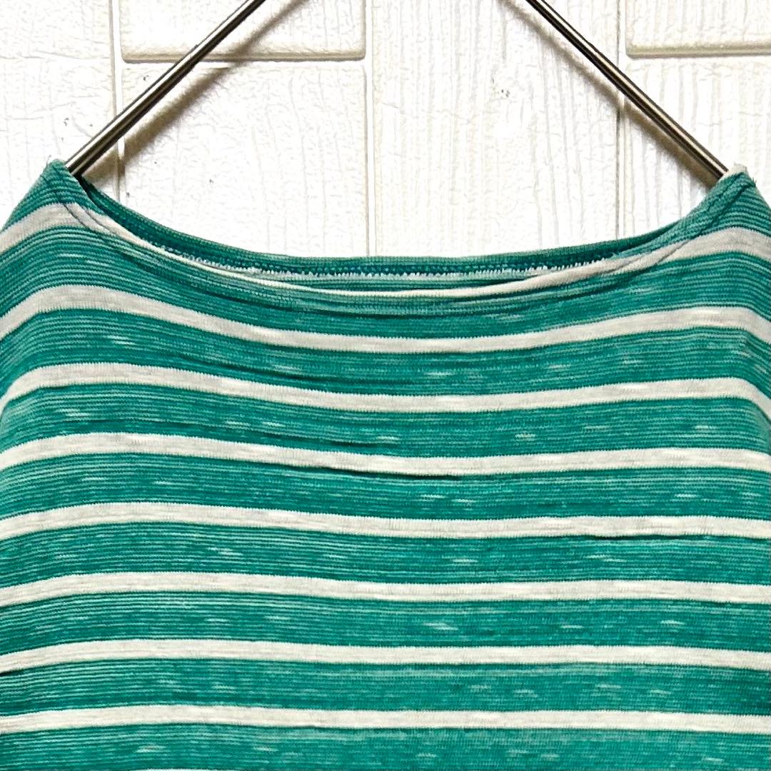 Kapital Medium/Long-Sleeve T-Shirts 2
