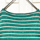 Kapital Medium/Long-Sleeve T-Shirts 2