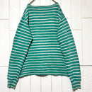 Kapital Medium/Long-Sleeve T-Shirts 2