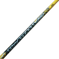 Shaft (Darkspeed The Attas V2 6( Sx)B