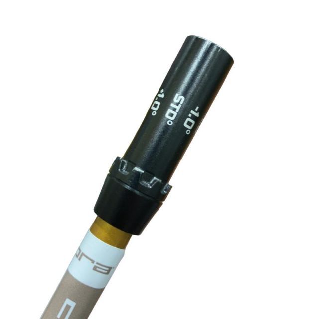 Shaft (Darkspeed The Attas V2 6( Sx)B