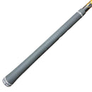 Shaft (Darkspeed The Attas V2 6( Sx)B