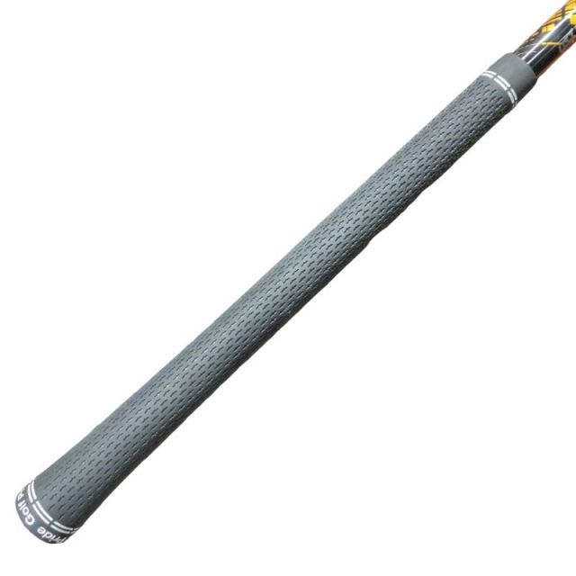 Shaft (Darkspeed The Attas V2 6( Sx)B