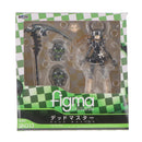 Max Factory Others Figma( Sp-013
