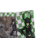 Max Factory Others Figma( Sp-013