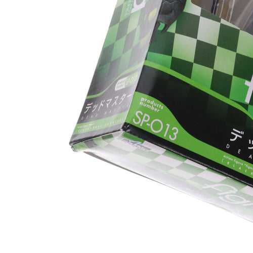 Max Factory Others Figma( Sp-013