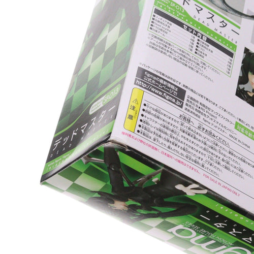 Max Factory Others Figma( Sp-013