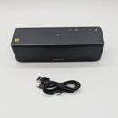 Sony Wireless Speakers Srs-Hg10