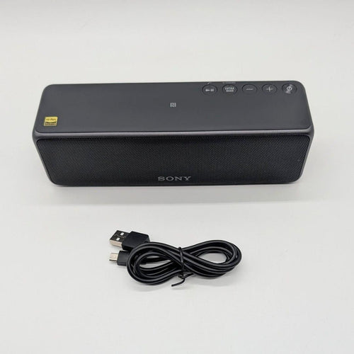 Sony Wireless Speakers Srs-Hg10