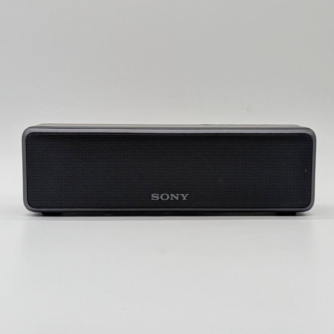 Sony Wireless Speakers Srs-Hg10