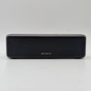 Sony Wireless Speakers Srs-Hg10