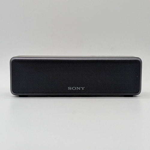 Sony Wireless Speakers Srs-Hg10