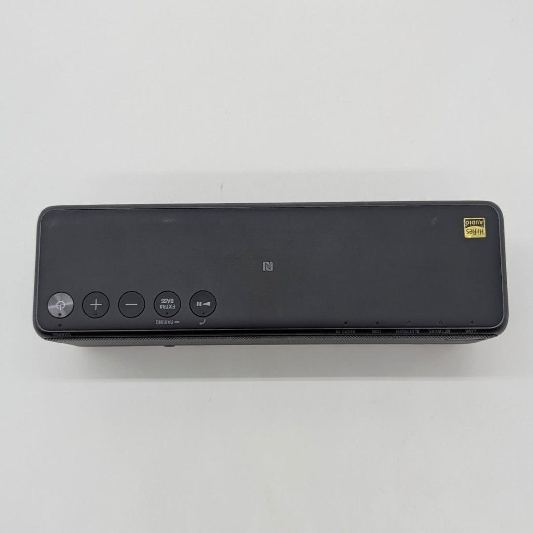 Sony Wireless Speakers Srs-Hg10