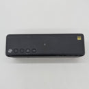 Sony Wireless Speakers Srs-Hg10