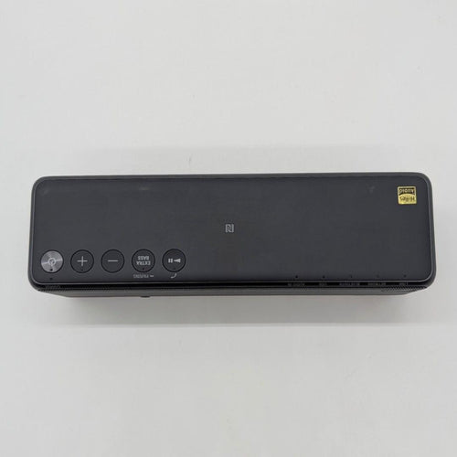 Sony Wireless Speakers Srs-Hg10