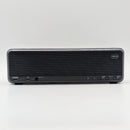 Sony Wireless Speakers Srs-Hg10