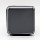 Sony Wireless Speakers Srs-Hg10