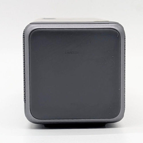 Sony Wireless Speakers Srs-Hg10