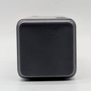 Sony Wireless Speakers Srs-Hg10
