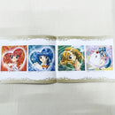 Anime Blu-Ray Box