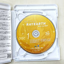 Anime Blu-Ray Box