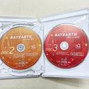 Anime Blu-Ray Box