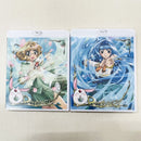 Anime Blu-Ray Box
