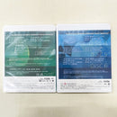Anime Blu-Ray Box