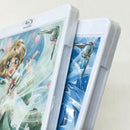 Anime Blu-Ray Box