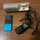 Sony Other Walkman Nw-S774