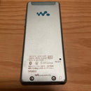 Sony Other Walkman Nw-S774