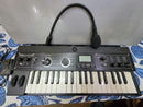 Korg Other Microkorg Xl+
