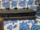 Korg Other Microkorg Xl+