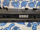 Korg Other Microkorg Xl+
