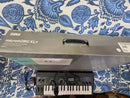 Korg Other Microkorg Xl+