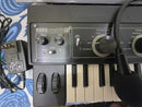Korg Other Microkorg Xl+