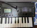 Korg Other Microkorg Xl+