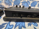 Korg Other Microkorg Xl+