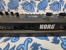 Korg Other Microkorg Xl+