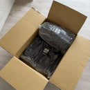 Neighborhood Sleeping Bags Nanga